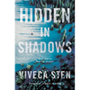 Hidden in Shadows - Paperback