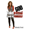 Take A God Look At Yourself - Paperback