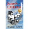 Swords of Illumination - Hardcover