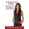 A Pocket Full of Mojo - Paperback