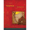 Temper - Paperback
