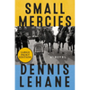 Small Mercies - Paperback
