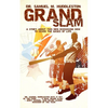Grand Slam - Paperback