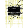 Restless: Because You Were Made for More - Paperback