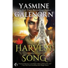 Harvest Song - Paperback