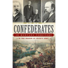 Confederates in Montana Territory: In the Shadow of Price's Army - Hardcover