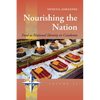 Nourishing the Nation: Food as National Identity in Catalonia - Paperback