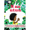 In My Family - N au utuu (Te Kiribati) - Paperback
