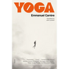 Yoga - Paperback
