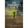 The Harvest Child and Other Fantasies - Paperback