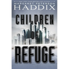 Children of Refuge - Paperback