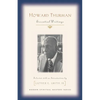 Howard Thurman: Essential Writings - Paperback