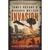 Invasion - Paperback