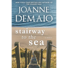 Stairway to the Sea - Paperback