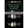 Shadow Realms: Demonology Handbook - Paperback