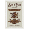 The Sun In Man, Secrets of the Royal Art - Paperback