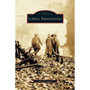 Lowell Firefighting - Hardcover