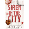 Siren in the City: Texas Sirens, Book 2 - Paperback