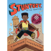 Stuntboy, in the Meantime - Hardcover