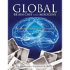 Global Brain Chip and Mesogens - Paperback