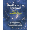 Reality in the Shadows (or) What the Heck's the Higgs? - Paperback