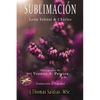 Sublimación - Paperback