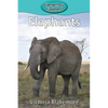 Elephants - Paperback