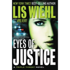 Eyes of Justice - Paperback