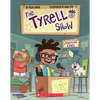 The Tyrell Show: Season One - Paperback
