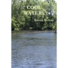 Cool Waters - Paperback