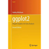 ggplot2: Elegant Graphics for Data Analysis - Paperback