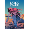 The Many Deaths of Laila Starr Deluxe Edition - Hardcover