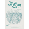 Jesus did many other things as well...BOOK TWO: More Short Stories Out of Japan - Paperback