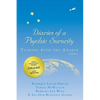 Diaries of a Psychic Sorority: Talking With the Angels - Paperback