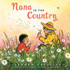Nana in the Country - Hardcover