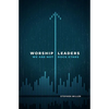 Worship Leaders: We Are Not Rock Stars - Paperback