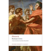 Roman Lives: A Selection of Eight Lives - Paperback