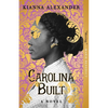 Carolina Built - Paperback