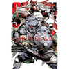 Goblin Slayer, Vol. 6 (Manga): Volume 6 - Paperback