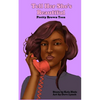 Tell Her She's Beautiful Pretty Brown Teen - Paperback