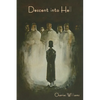 Descent into Hell - Paperback