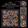 The Becolourful Quilt Collection - Hardcover