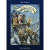 An Urban Account of a Visit from Santa Claus - Hardcover
