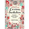 A Curious Invitation - Paperback