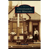 Channahon and Minooka - Hardcover