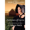 Pastures of Faith: The Amish of Lancaster - Paperback