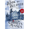 The Book of Beloved - Paperback