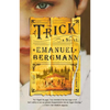 The Trick - Paperback