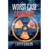 Worst Case Scenario - Paperback