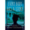 Every Body Has a Story - Paperback